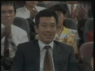 【狮城舌战】1993年国际大专辩论会大决赛(新加坡)哔哩哔哩bilibili