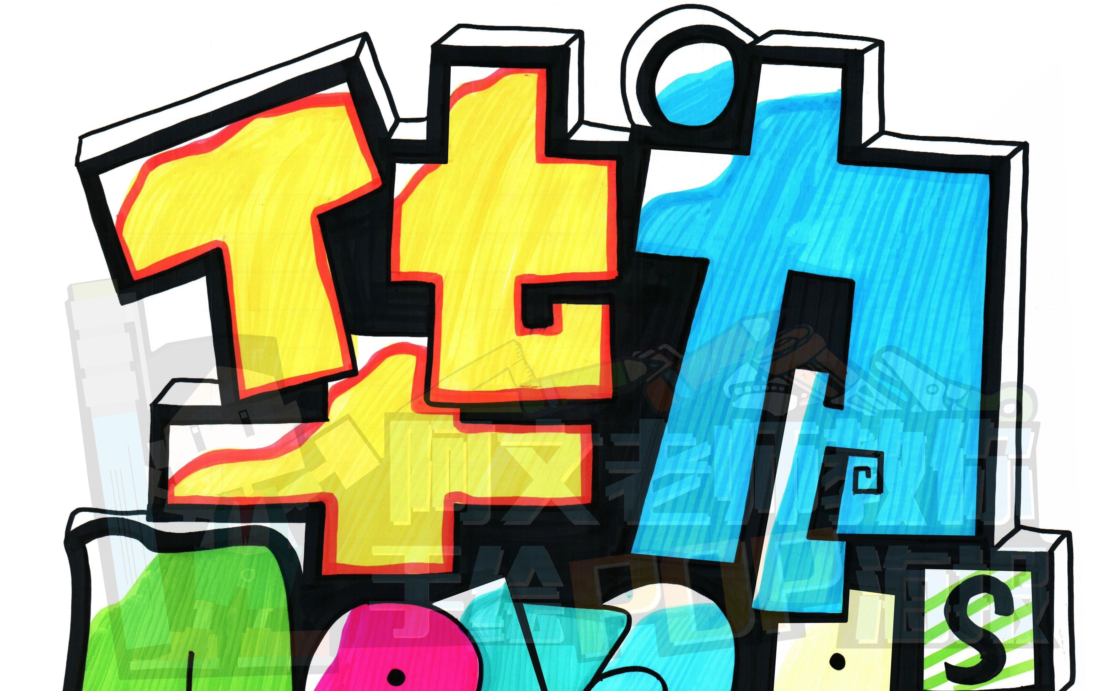 华为nova9se手绘pop海报_哔哩哔哩_bilibili