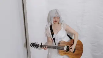 Az翻弹 Oneokrock Broken Heart Of Gold Piano Short Ver 浪客剑心最终章the Beginning 主题曲 哔哩哔哩 Bilibili