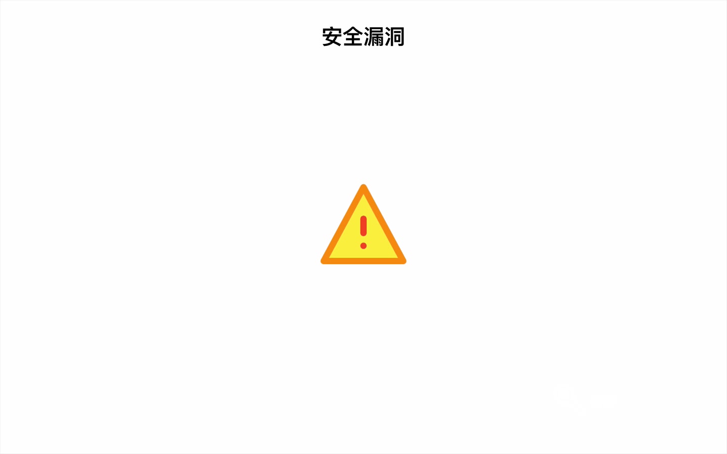 数字证书哔哩哔哩bilibili