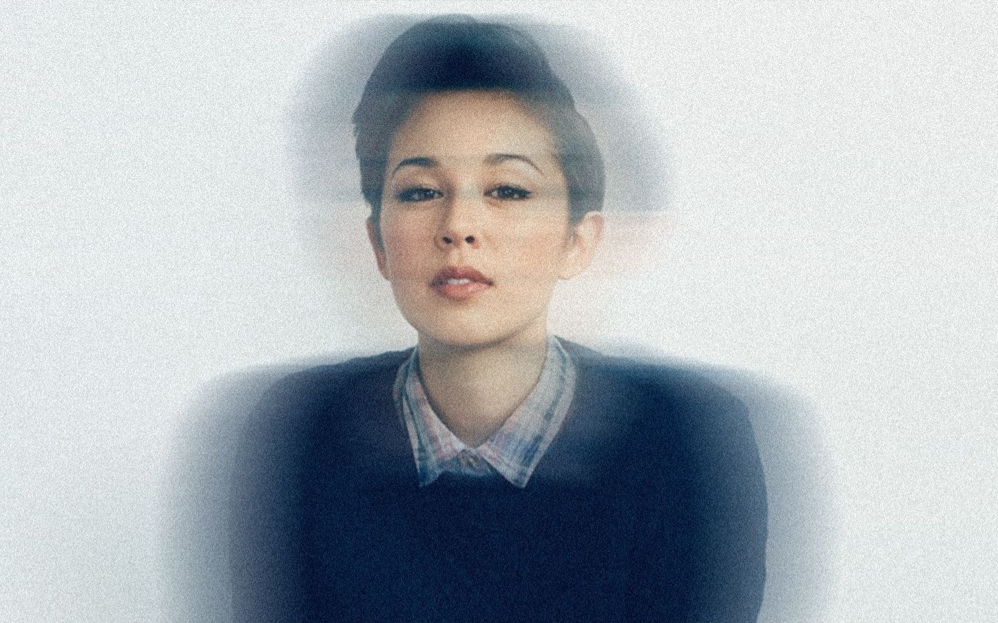 [图]𝗥𝗢𝗢𝗧𝗦 | Kina Grannis-Can't Help Falling In Love