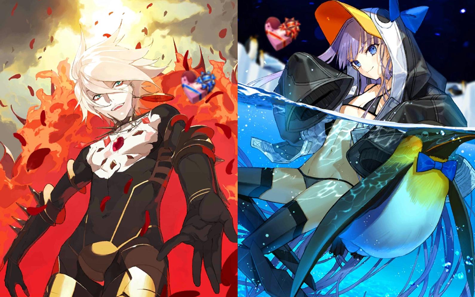 小太阳莉莉丝双核4t情人节高难俄里翁50倍卡