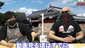 装甲騎兵ボトムズ ダイアクロンサイズのatと思い出のライトニングスラッシュ 開封動画 哔哩哔哩 Bilibili