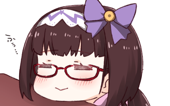 fgo日服绿拐刑部姬谜之女主角xalter刑部姬绿卡增幅效能展示