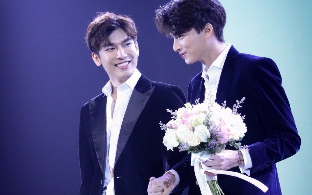 【mewgulf】钢琴!