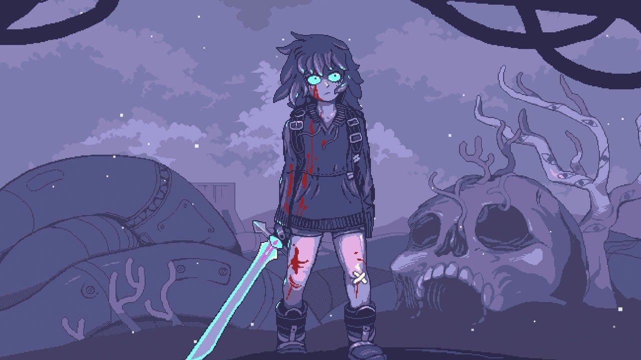 【IGN】《Neverway》公布预告