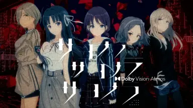 サヨナラサヨナラ/-哔哩哔哩_Bilibili