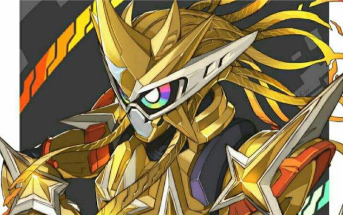 含下载链接mugen假面骑士巅峰斗士exaid