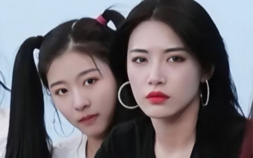 活动作品孙芮戴萌三钻brother默契满分