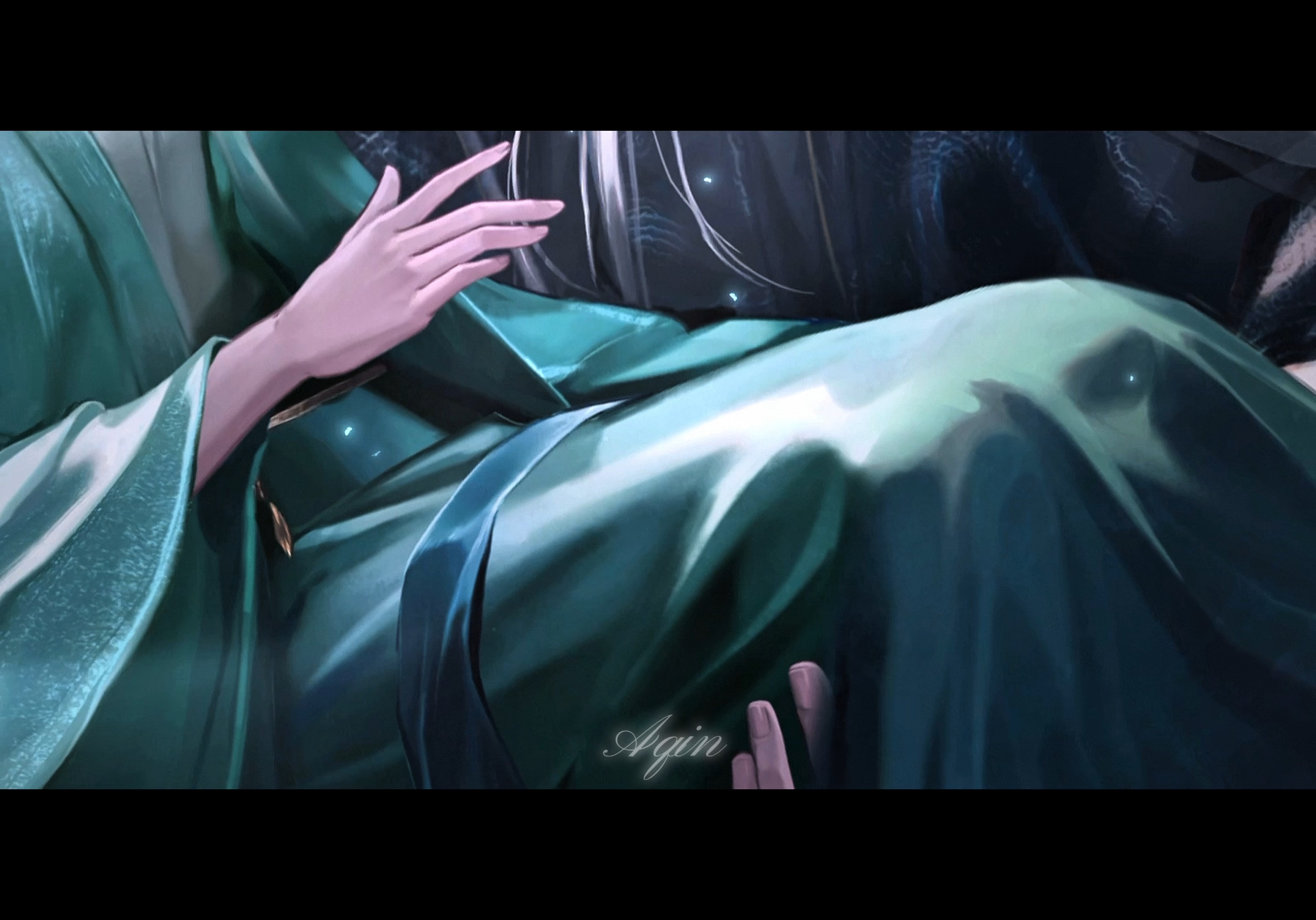 最新视频来袭,快来看看吧!