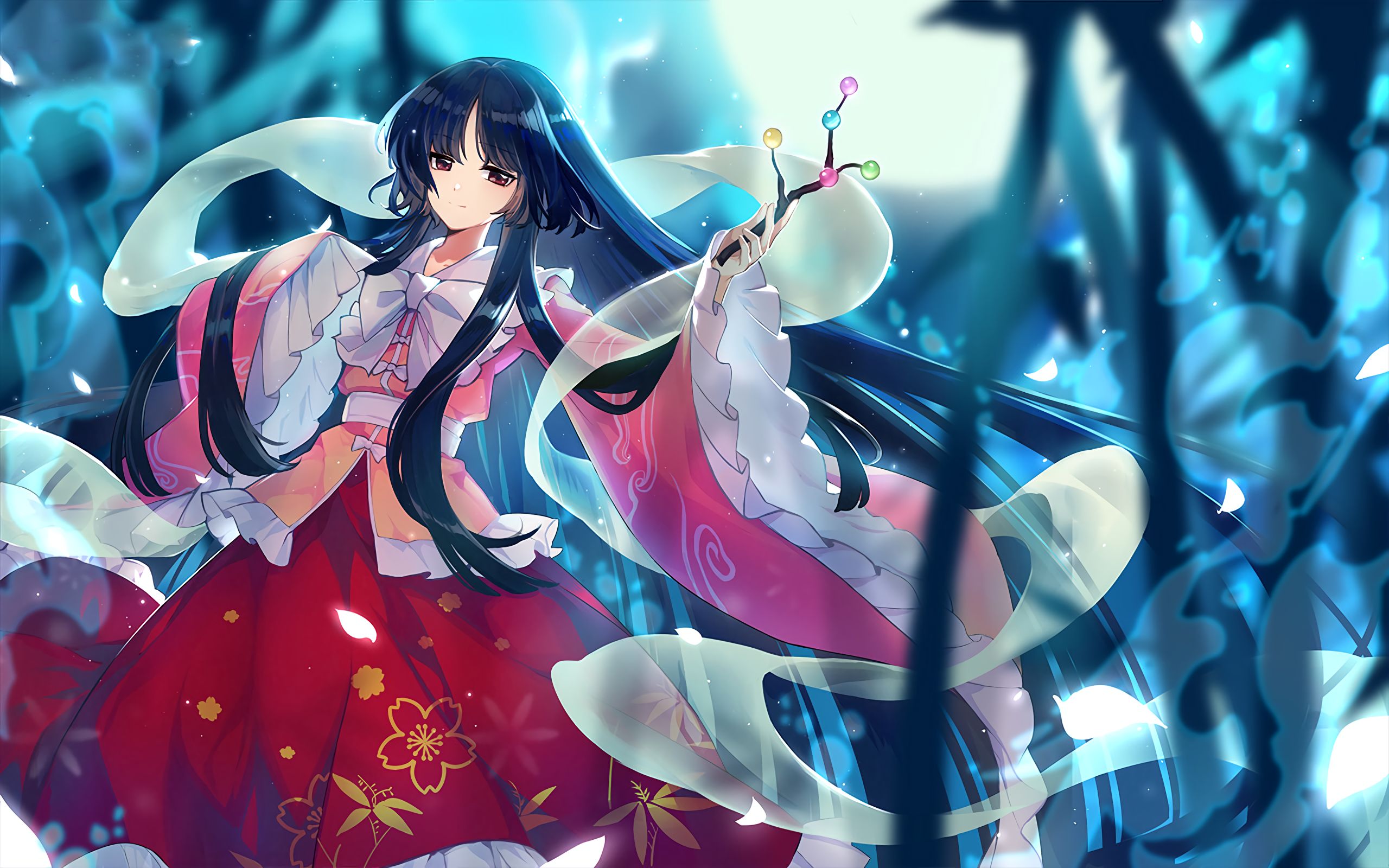 【伪  memento】酸败英雄登录界面音乐