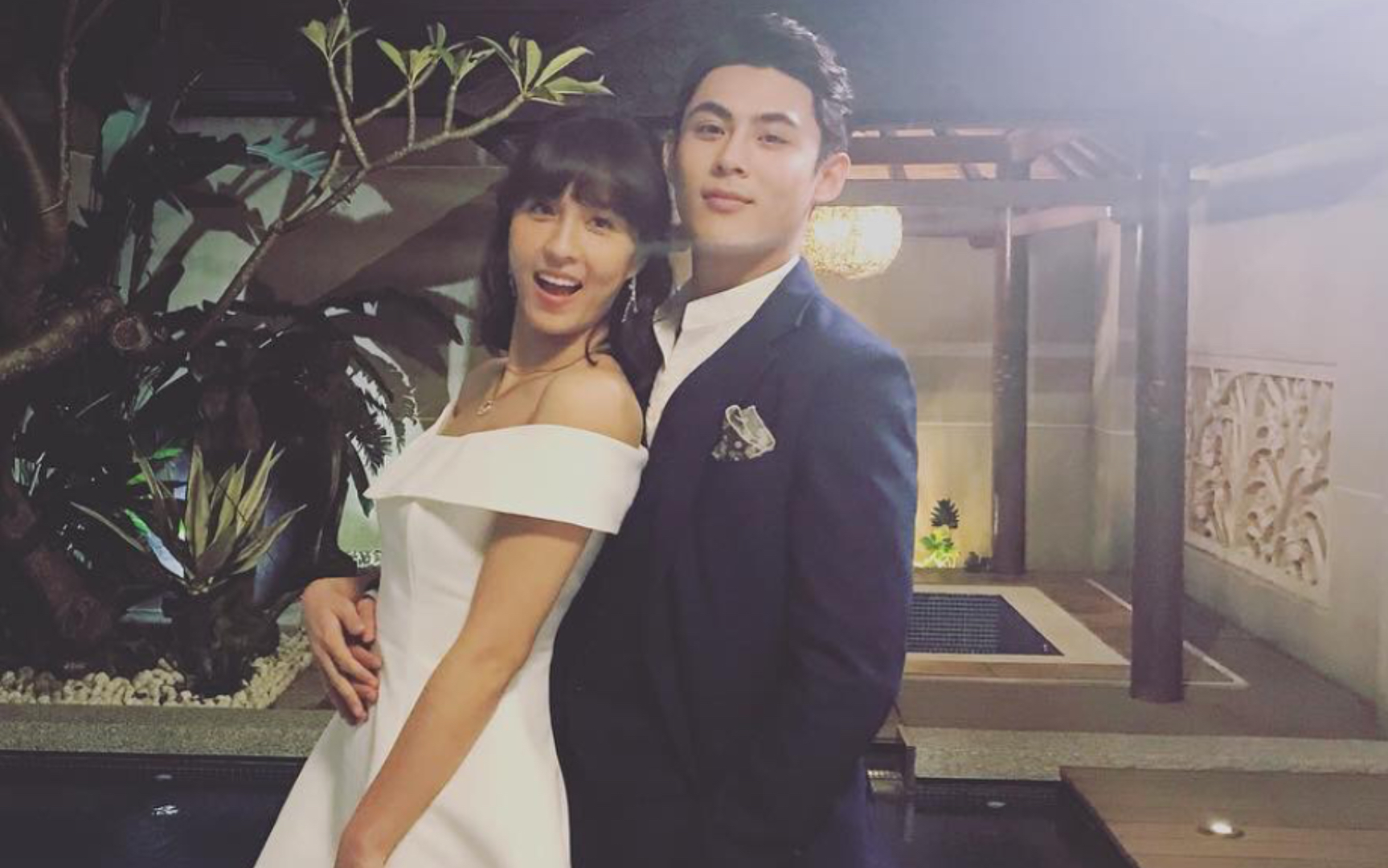 陈奕x魏蔓邢少天金佳恩换心甜点师傅x失忆豪门千金