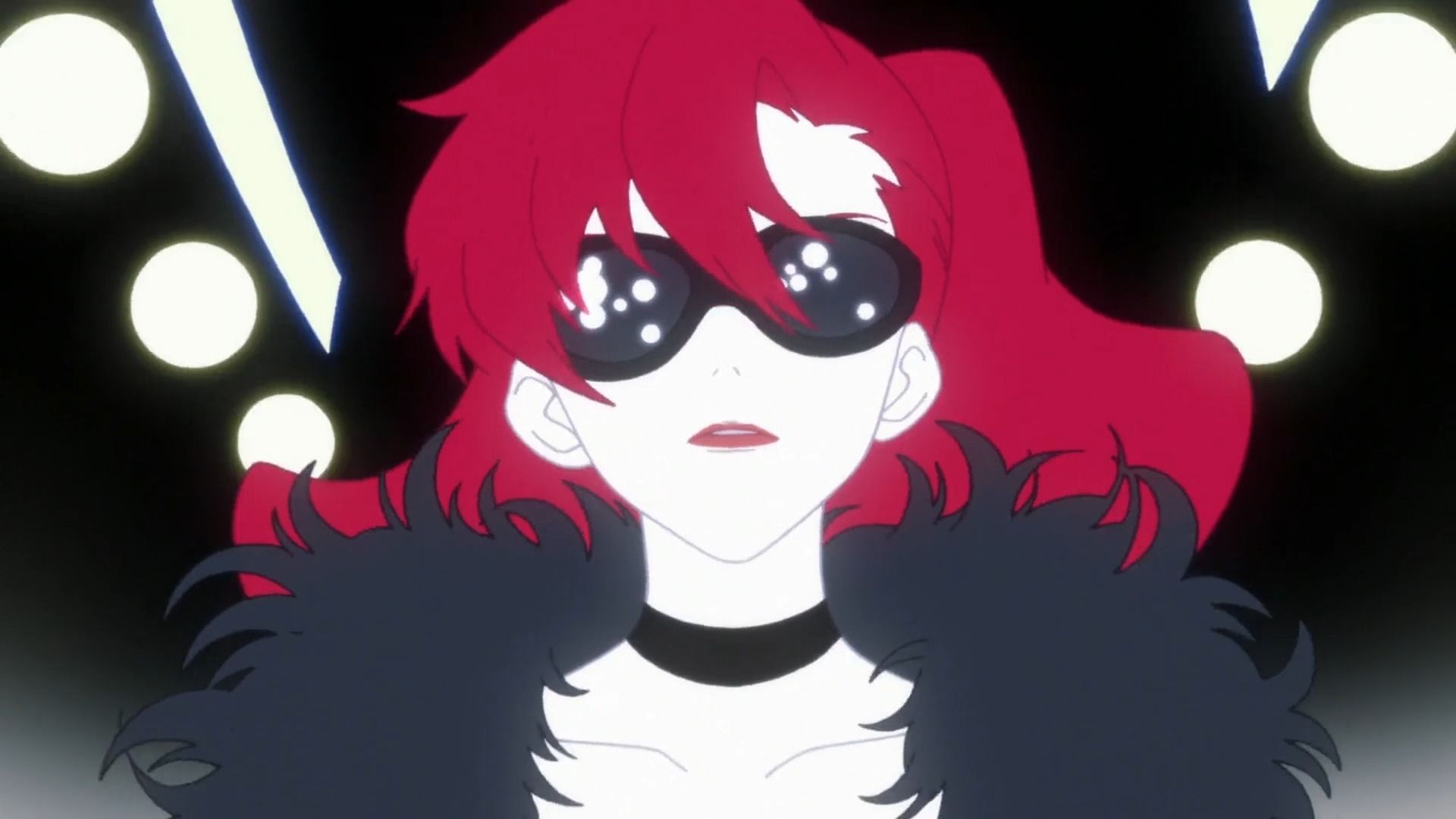 【amv】纯洁的轮舞曲 reic 3