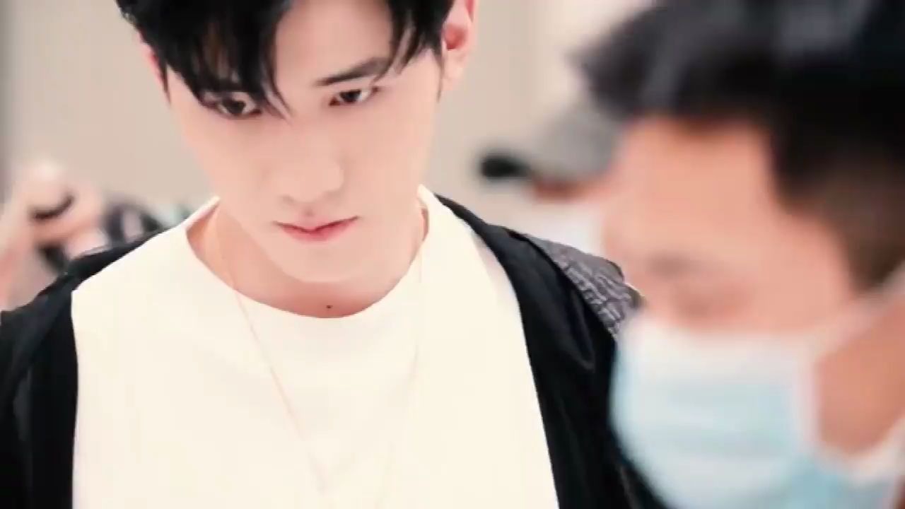 豪情雅致badguy98混剪点击收获成年人的快乐和双倍份