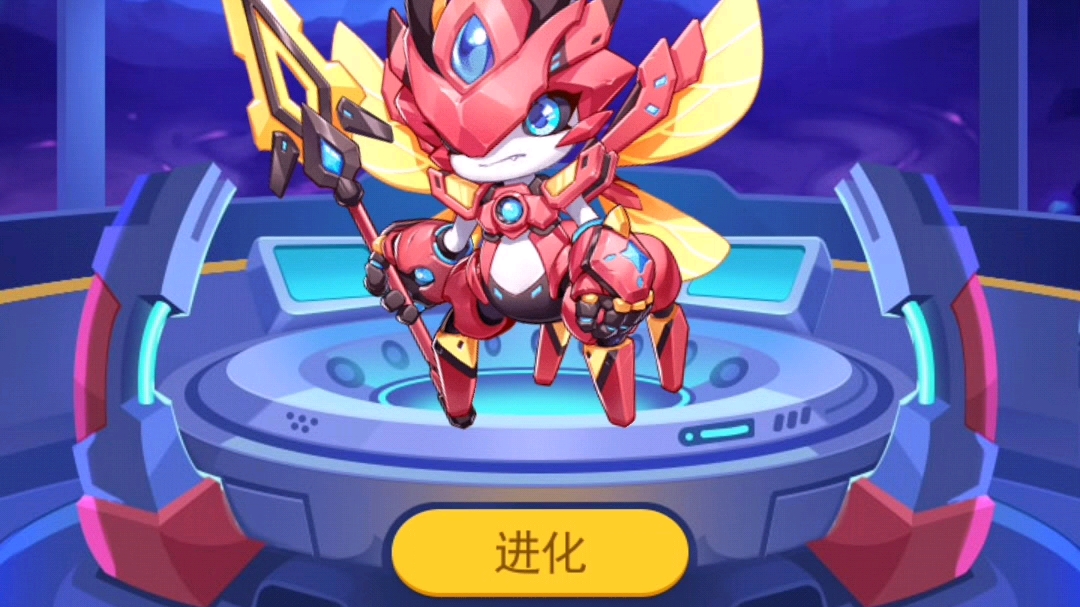 《超级精灵手表》美梦碎片攻略