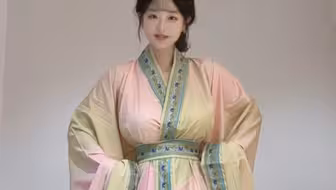 大王 早朝辛苦啦