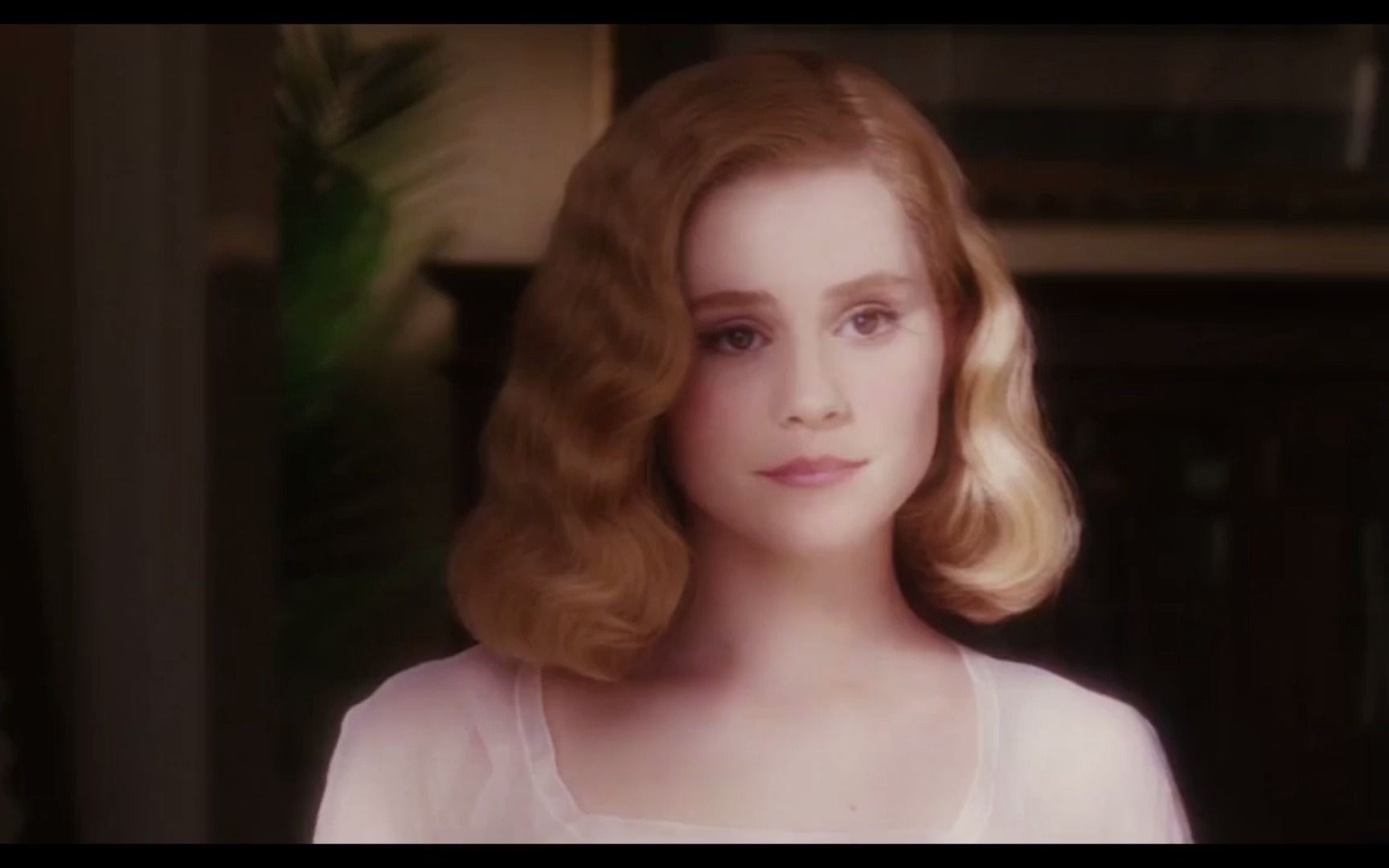 大鱼bigfish||"你似乎不了解我""我会用余生去了解