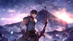 Fgo2 4 空想树 马嘶之战 哔哩哔哩 つロ干杯 Bilibili