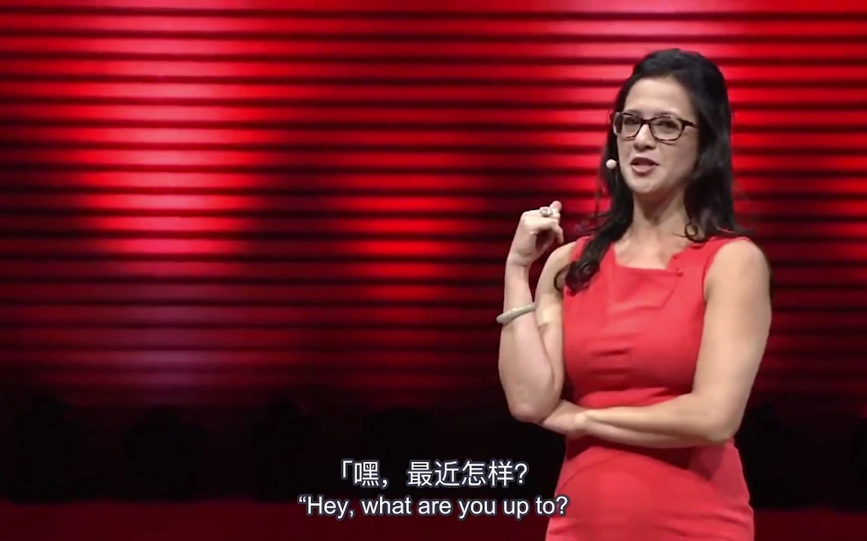 [图]142迷茫该怎么办？停止追寻你的热情吧！-Stop searching for your passion-Terri Trespicio