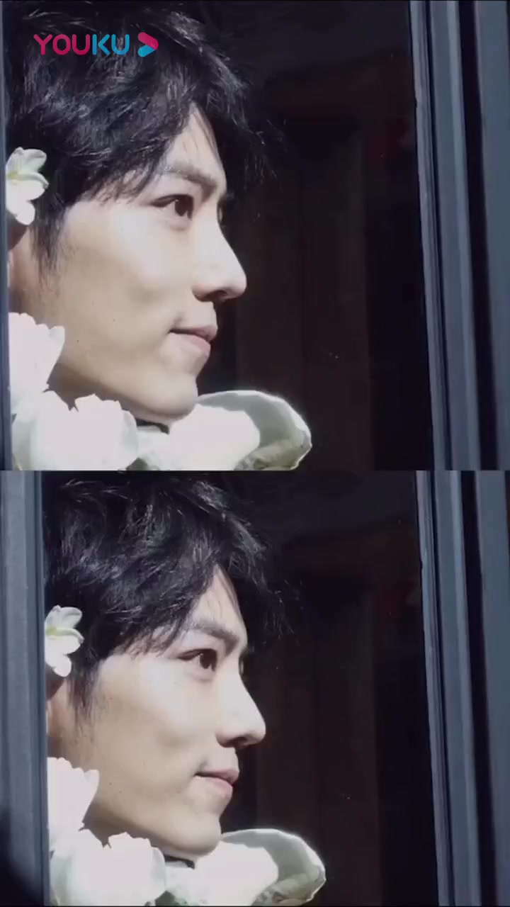 当肖战遇上"野狼disco",毫无违和感甚至还觉得a爆了