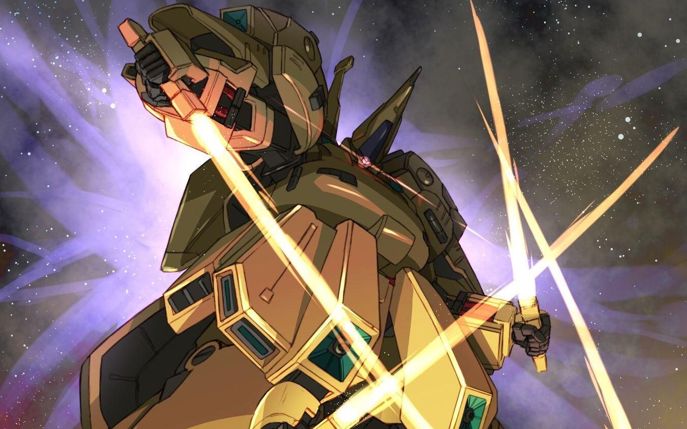 【日服对局分享】the·o铁奥 part.1 澳一视点