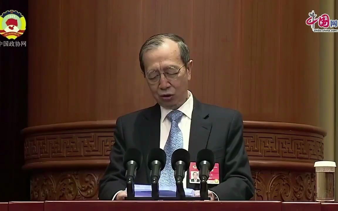 马有礼委员:发挥“一国两制”优势,在促进国内大循环中发挥澳门所长哔哩哔哩bilibili