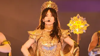 【滨崎步】浜崎あゆみ★25亚巡香港站～官方精彩剪影全纪录～
