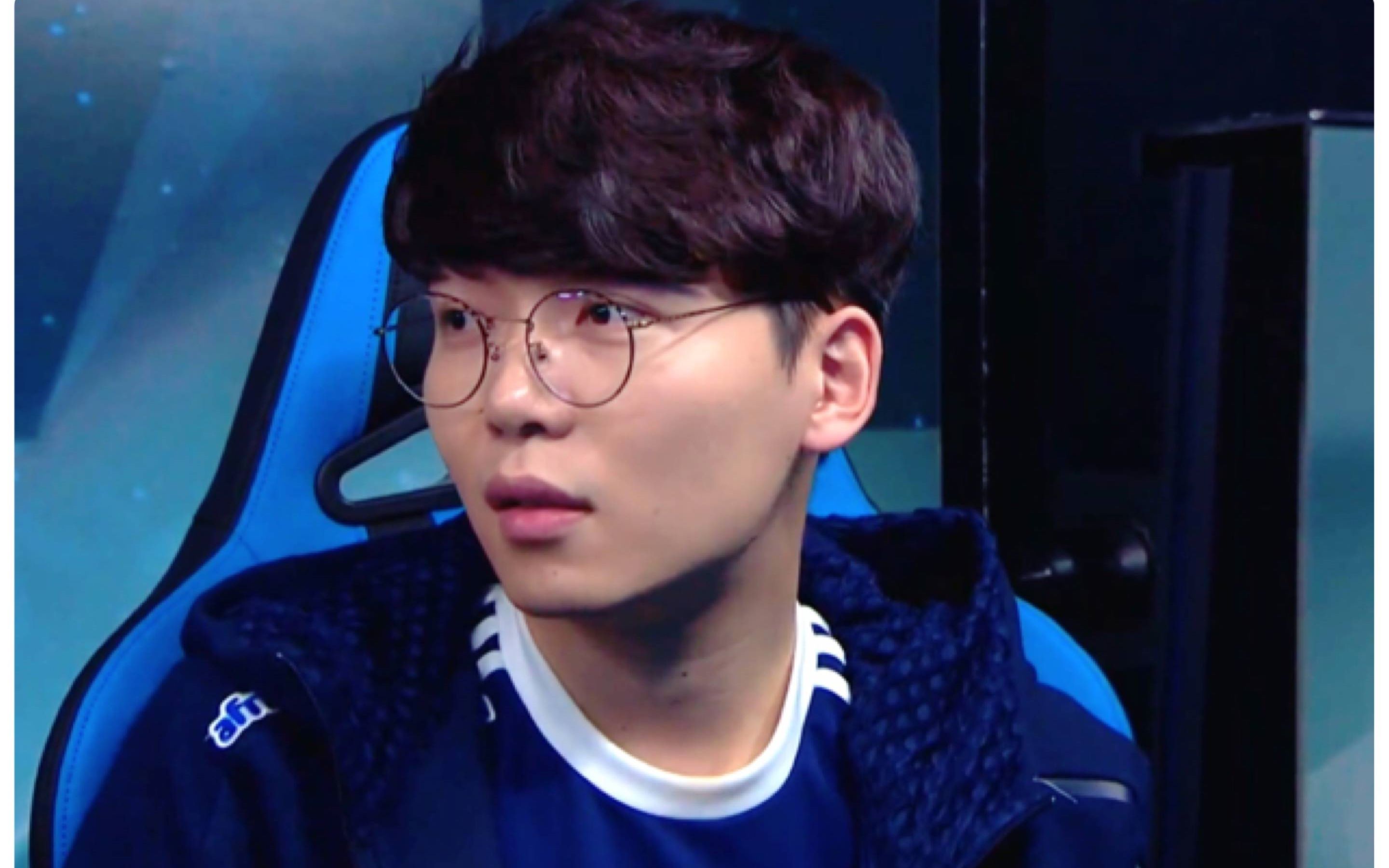 marin直播:2017.3月(●●)