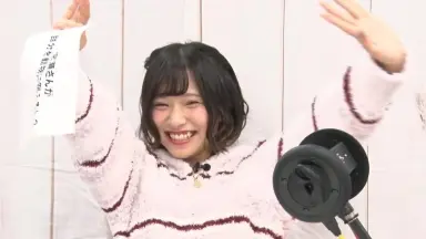 宮瀬玲奈の今にゃんしよーと？-哔哩哔哩_Bilibili