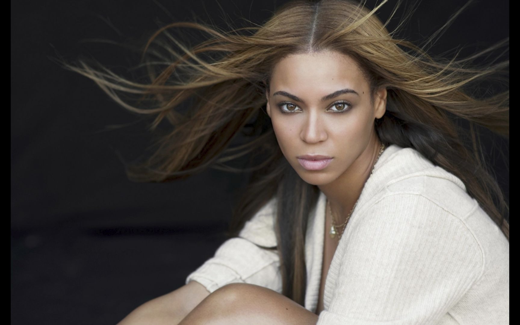 【环境音效试听9595】碧局长 beyonce -halo,crazy in love 超爽