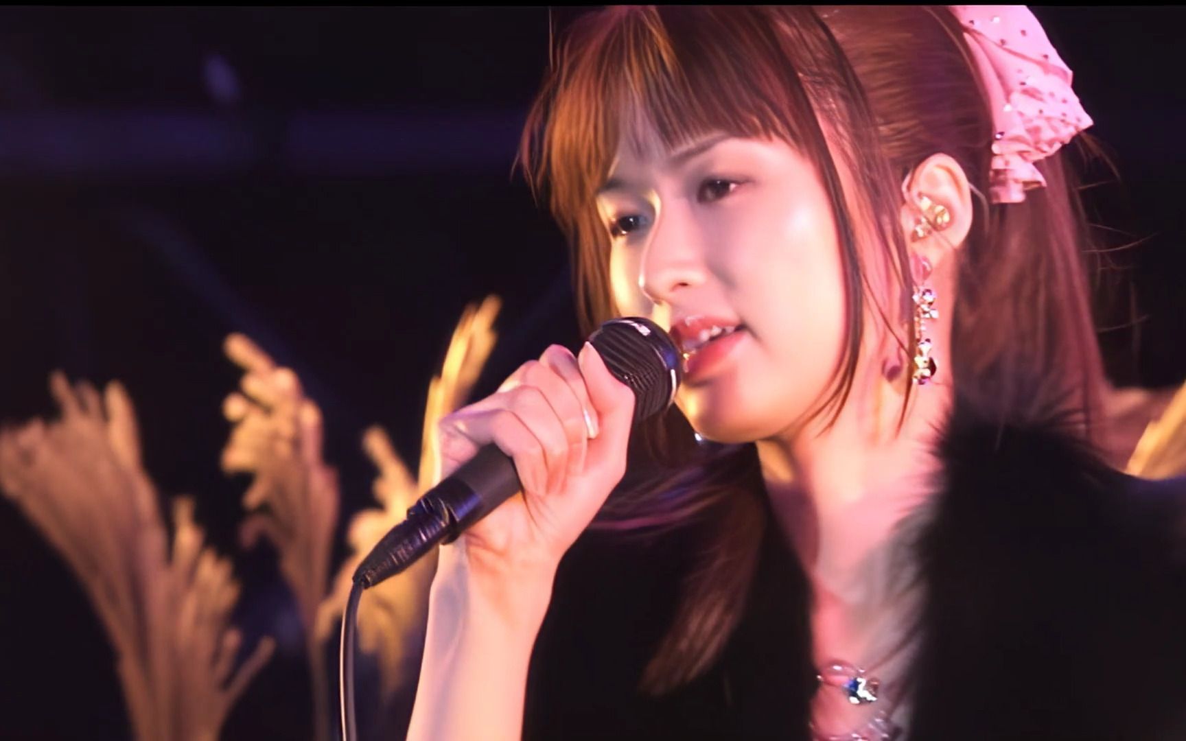 【garnet crow】marionette fantansia——2007-10-20special live in