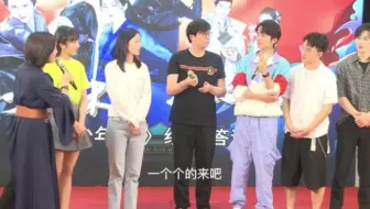 〖大宋少年志〗如果大志有第二季