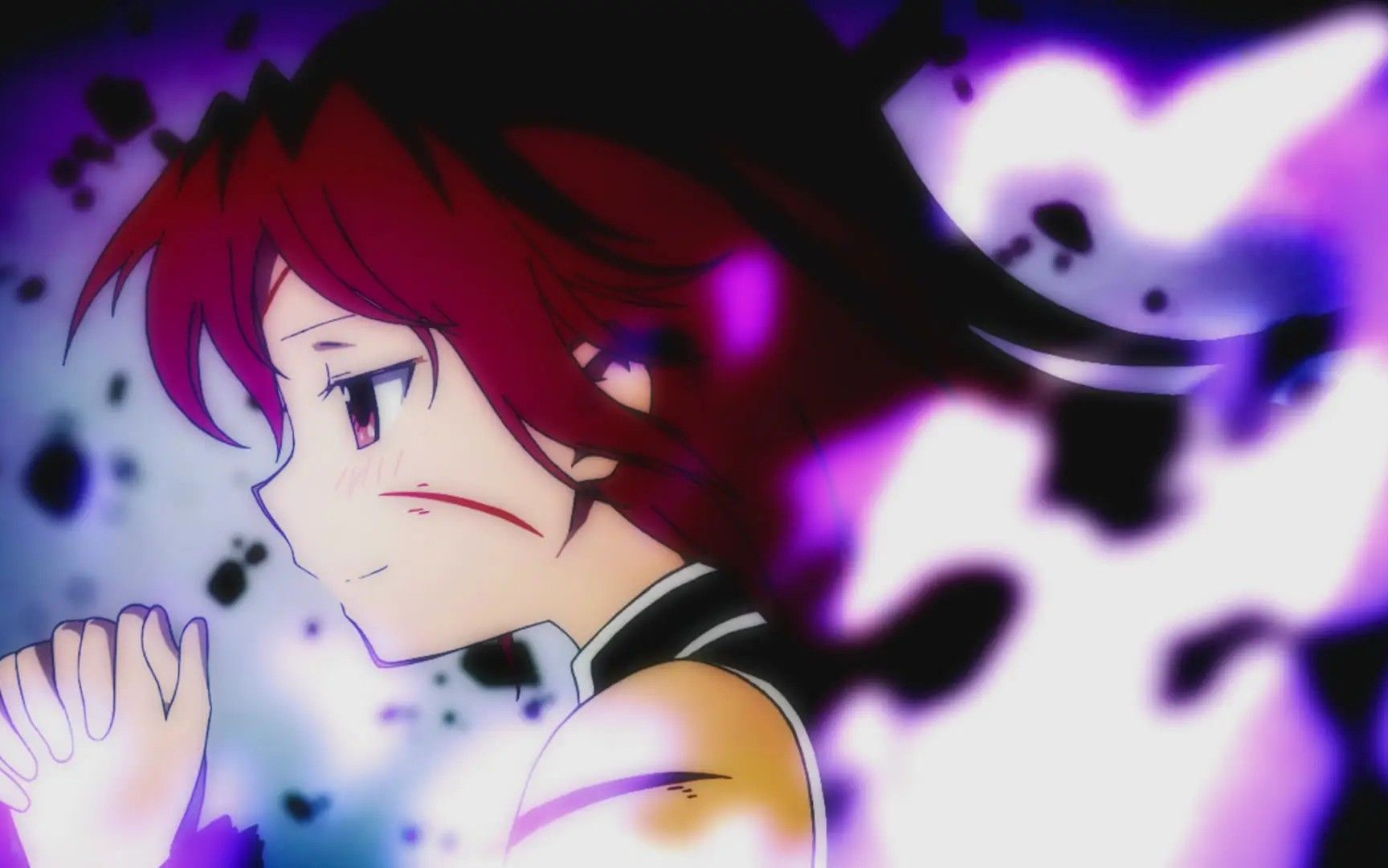 【300英雄永夜实况】42杀佐仓杏子,队友崩盘依旧乱杀,打完比对面全队