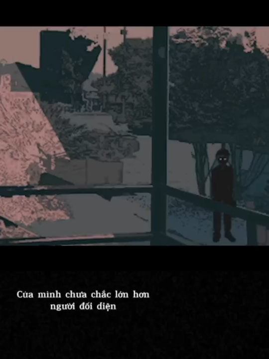 dungdoloibontre #布雷 #hoangyenchibi #chillcungnguyn #nhactam