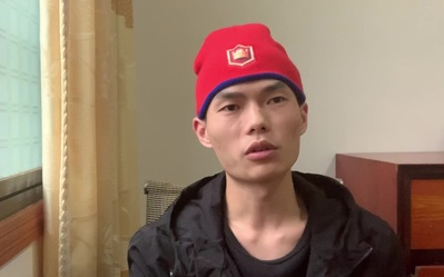 转力量哥温情解说太细了啊x弩的精髓每次都要玩的这么极限吗