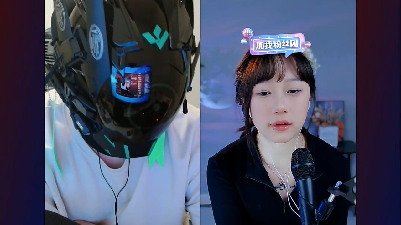 肖智勇-2023-12-12直播回放