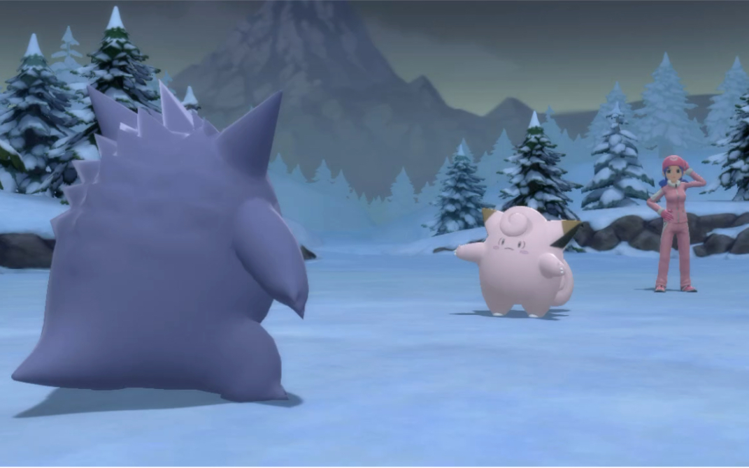 耿鬼皮皮两个踩点狂魔