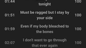 翻唱 オルフェ宮野真守 哔哩哔哩 つロ干杯 Bilibili