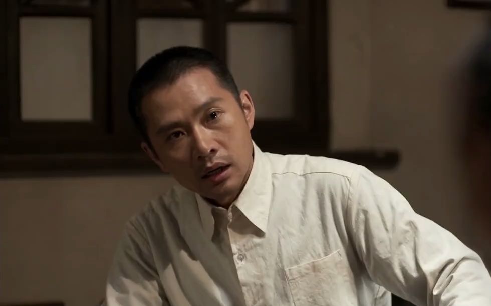 【父母爱情】秀娥说谎后,对老丁说实话,老丁直呼校长老婆不简单!