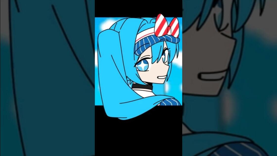 依旧发呆的初音_哔哩哔哩_bilibili