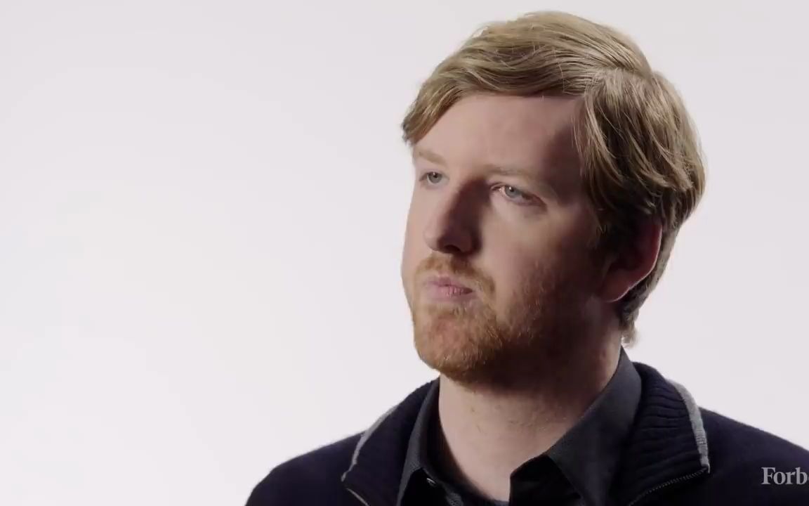 meet the worlds youngest self-made billionaire_ austin russell