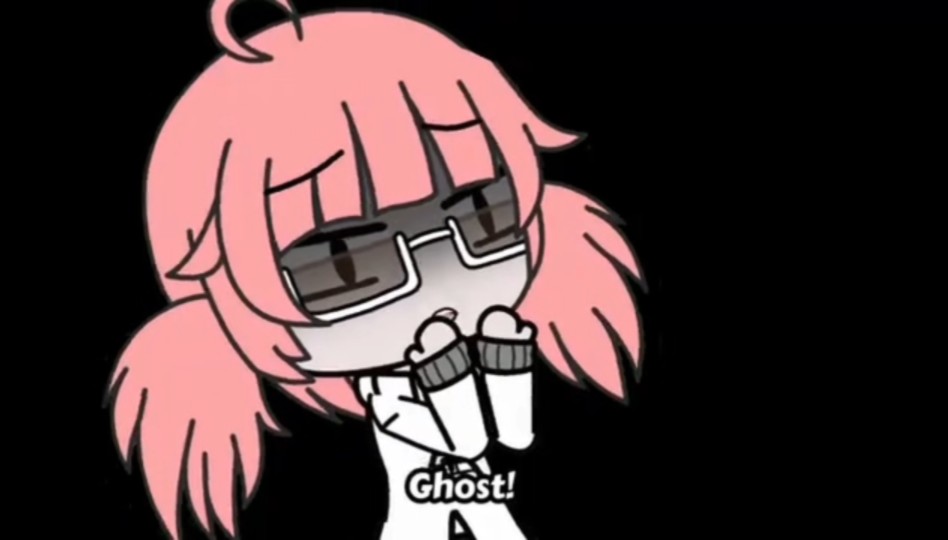 【附身动画】参加葬礼随后附身到男娘身上1