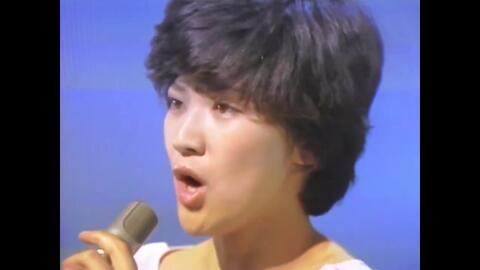 好歌 桜田淳子追いかけて横浜 哔哩哔哩 好歌 桜田淳子追いかけて横浜 哔哩哔哩