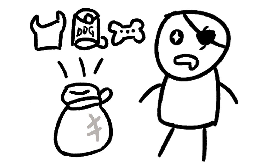 以撒的结合 里该隐无mod轻松安排凹凸 百变怪