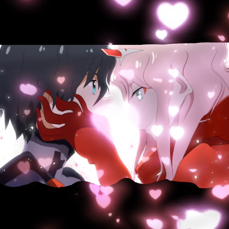 广与02的婚礼你会来参加吗?