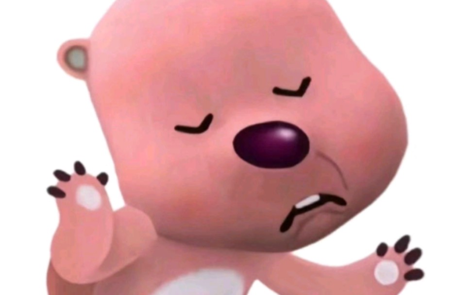 我愿称之为最阴阳怪气的表情包[求饶]