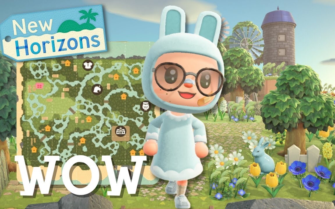 单机游戏热门视频