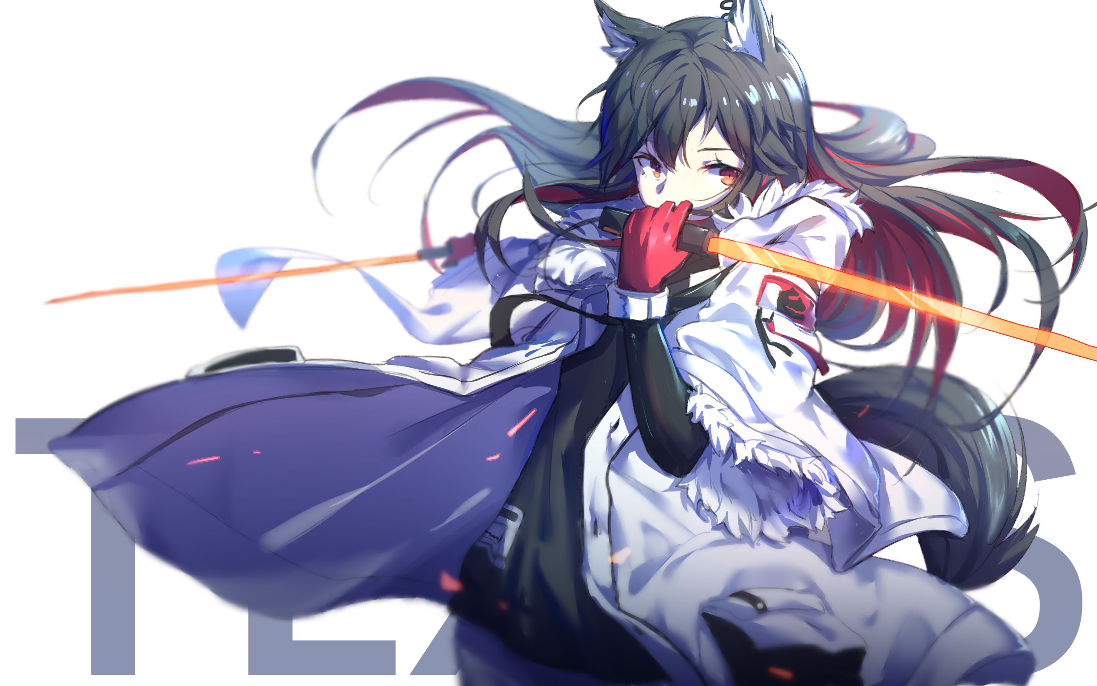 龙 门 外 环_哔哩哔哩 (゜-゜)つロ 干杯~-bilibili