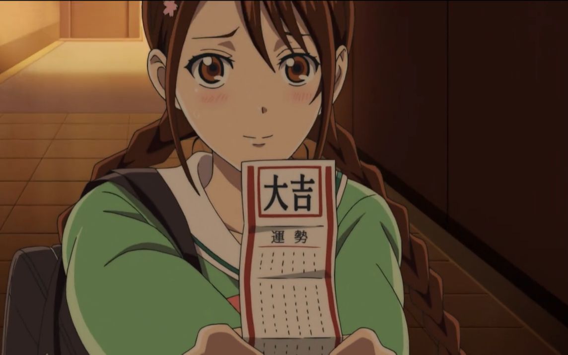 mad网球王子crush越前龙马x龙崎樱乃