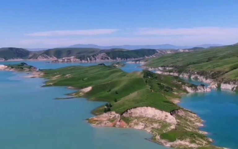 当年情 (live) 陈小春 gai周延 伴奏 高品质